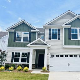 4050 Puddle Pond Road
