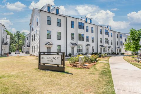 15309 Ballancroft Parkway