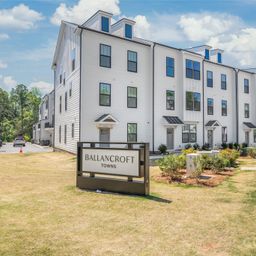15309 Ballancroft Parkway