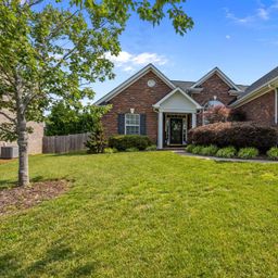 3419 Brickyard Lane