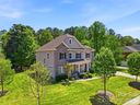 2020 Madeira Circle sold home in Waxhaw, SC