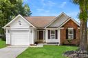 4175 Medford Drive sold home in Concord, SC