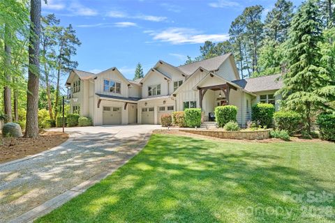 236 Tuskarora Trail
