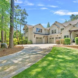 236 Tuskarora Trail