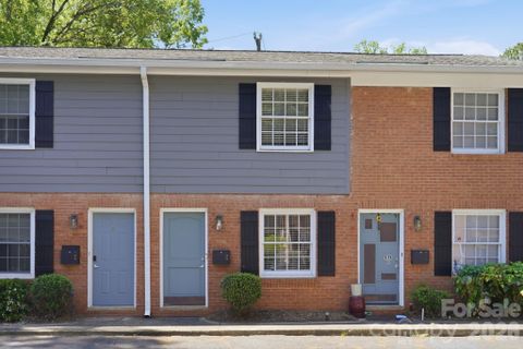 638 Chipley Avenue active home in Birch Landing, Charlotte, NC