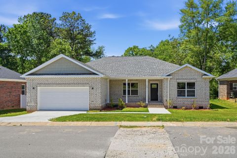 149 Ole Eastpointe Drive
