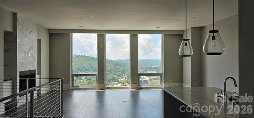 Previously sold for $1,200,000