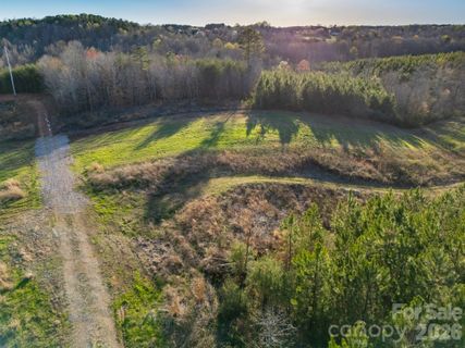 Lot 9 Jerry Ross Lane