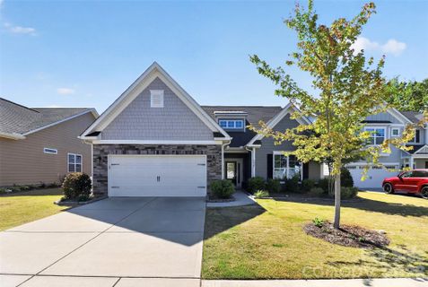 3025 Kinsley Court