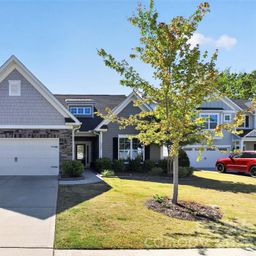 3025 Kinsley Court