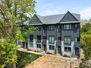 226 Sutton Park Lane sold home in Charlotte, SC