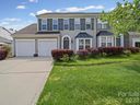 1407 Skidaway Street sold home in Concord, SC