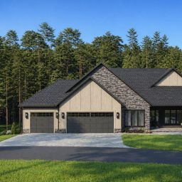 88 Sunridge Avenue
