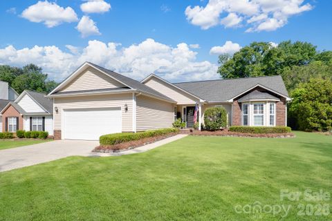 7224 Swans Run Road