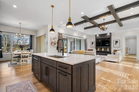 3578 Waterview Trail sold home in Quinlan Estates, Lincolnton, NC