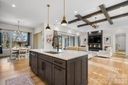 3578 Waterview Trail sold home in Lincolnton, SC