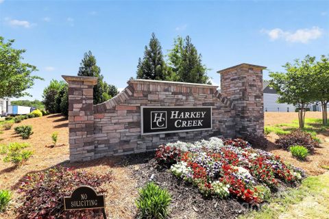1324 Kristy Lynn Drive