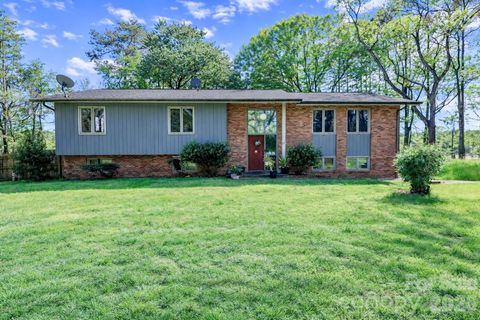 225 Midway Road