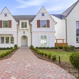 222 Walnut Street