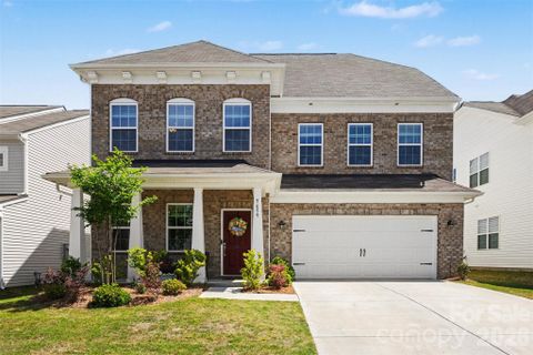 5659 Soft Shell Drive