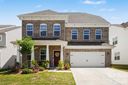 5659 Soft Shell Drive sold home in Lancaster, SC