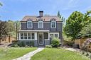 180 Tacoma Circle sold home in Asheville, SC