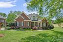 531 Oak Valley Boulevard sold home in Advance, SC