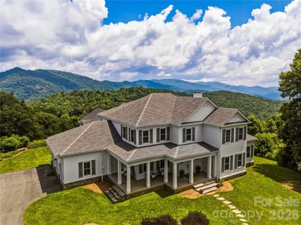 21 Ebby Ridge