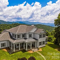 21 Ebby Ridge