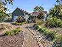 11 N Pershing Road sold home in Asheville, SC