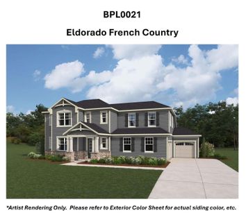 2637 Mabel Lane sold home in Blair Place, Monroe, NC