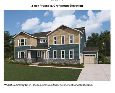 2553 Mabel Lane pending home in Blair Place, Monroe, NC