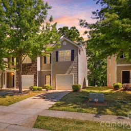 9040 Bradstreet Commons Way