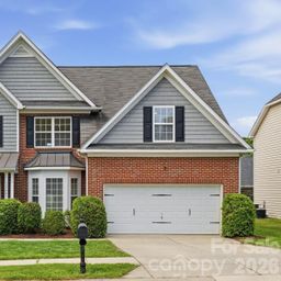 15007 Taylor Ridge Lane