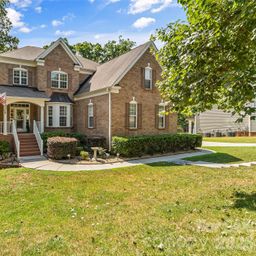 120 Harrison Point Court