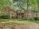 2117 Sandy Pond Lane sold home in Waxhaw, SC