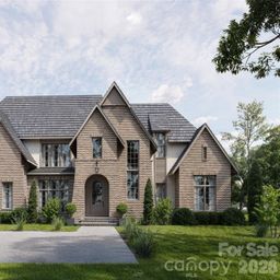 1051 Ventosa Drive