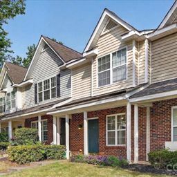 17035 Turning Stick Court
