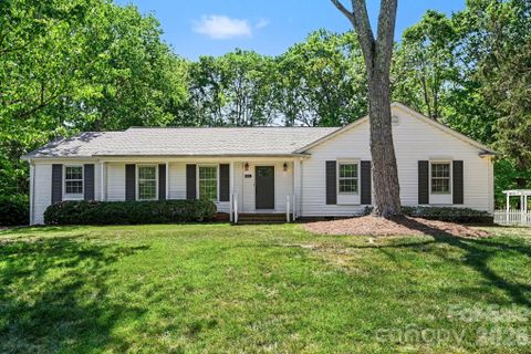 6510 Windyrush Road