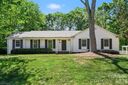 6510 Windyrush Road sold home in Charlotte, SC