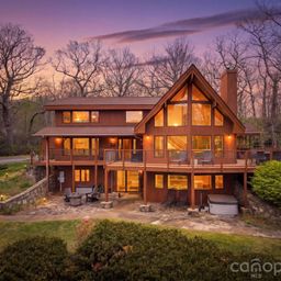 6 Orchard Knob Lane