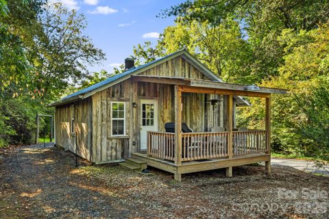 456 Maney Branch Road