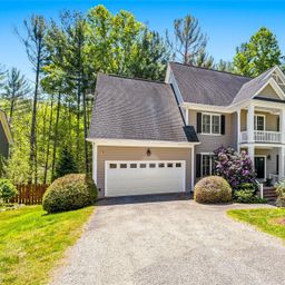 130 Ginger Quill Circle