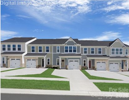 9605 Teamwork Street