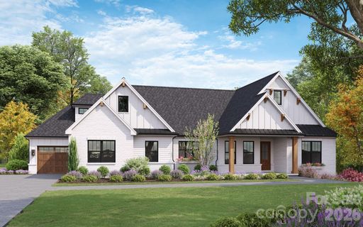 631 Lochaven Road
