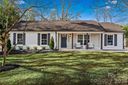 6900 Valley Haven Drive sold home in Charlotte, SC