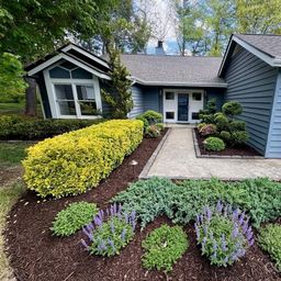 10 Laurel Place Drive