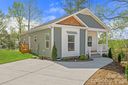 134 Bellamy Road sold home in Asheville, SC