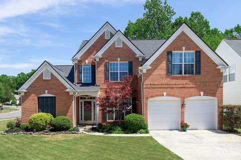 2903 Wheat Meadow Lane