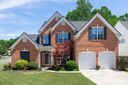 2903 Wheat Meadow Lane sold home in Charlotte, SC